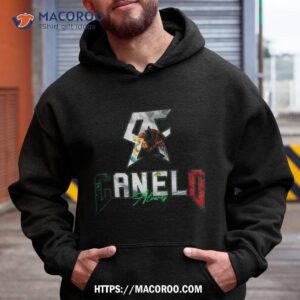 Canelo Shirt Canelo Fanart Tumbler Shirt Canelo Alvarez Shirt Dolce And Gabbana Canelo Shirt Canelo Alvarez King Of Boxing Shirt 1 canelo shirt canelo fanart tumbler shirt canelo alvarez shirt dolce and gabbana canelo shirt canelo alvarez king of boxing shirt hoodie