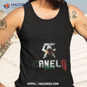 Canelo Shirt Canelo Fanart Tumbler Shirt Canelo Alvarez Shirt Dolce And Gabbana Canelo Shirt Canelo Alvarez King Of Boxing Shirt 3 canelo shirt canelo fanart tumbler shirt canelo alvarez shirt dolce and gabbana canelo shirt canelo alvarez king of boxing shirt tank top 3
