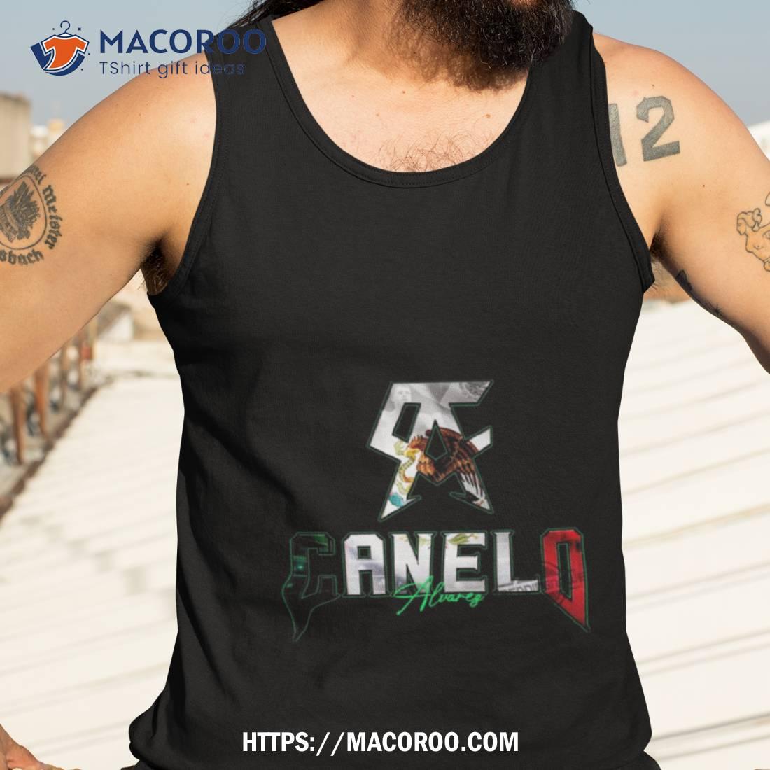 Canelo Shirt Canelo Fanart Tumbler Shirt Canelo Alvarez Shirt Dolce And Gabbana Canelo Shirt Canelo Alvarez King Of Boxing Shirt Canelo Shirt Canelo Fanart Tumbler Shirt Canelo Alvarez Shirt Dolce And Gabbana Canelo Shirt Canelo Alvarez King Of Boxing Shirt