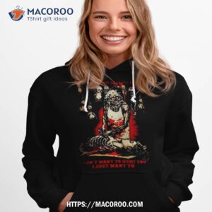 cannibal corpse i don t want to hurt you i just want to kill you t shirt hoodie 1