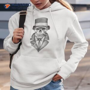 cant take it with you shirt hoodie 3