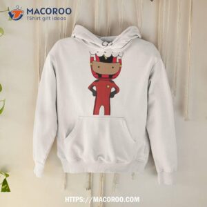 carlos f1 christmas 2023 shirt hoodie