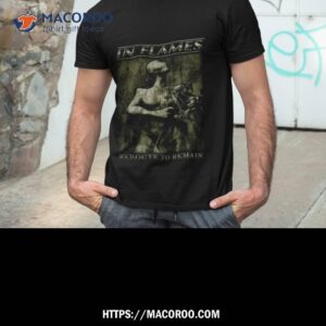 Carolina Panthers Julius Peppers Mitchell And Ness 2023 Hall Of Honor Signature T Shirt 3 carolina panthers julius peppers mitchell and ness 2023 hall of honor signature t shirt tank top