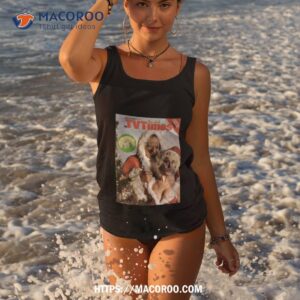 carry on christmas shirt tank top