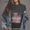 Celebrating The Icons Amanda Holden At Eurovision 2020 Shirt
