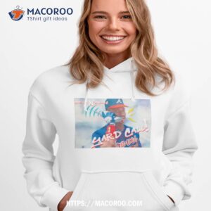 chess n checks yard call shirt hoodie 1