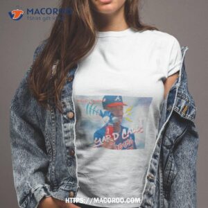 chess n checks yard call shirt tshirt 2