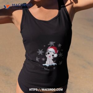 Chi’s Sweet Christmas Shirt