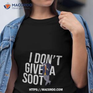 Chimney Sweep Cleaning Brush Homeowner Shirt