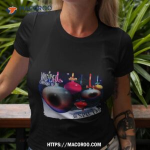 Christmas Night Shirt