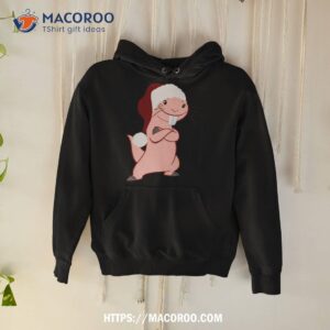 Christmas Rufus Shirt 1 christmas rufus shirt hoodie