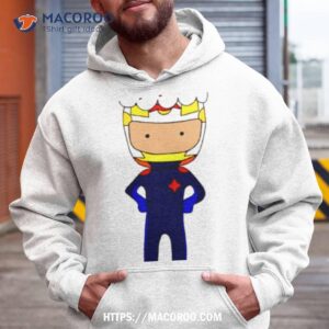 Christmas Sergio F1 2022 Doodleanddrive Shirt