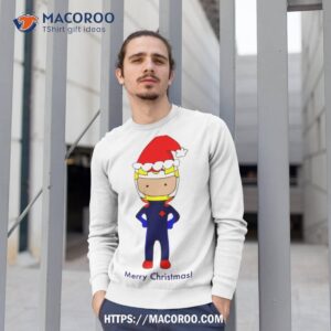 christmas sergio f1 2022 doodleanddrive shirt sweatshirt 1