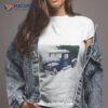 Christmas Tree Delivery Shirt