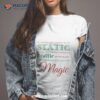 Christmas Tree Farm Shirt