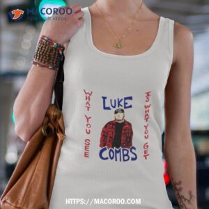 church hari ini hari minggu ceria sukseshoki shirt tank top 4