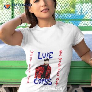 church hari ini hari minggu ceria sukseshoki shirt tshirt 1