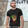Citrus Terp Girl Shirt