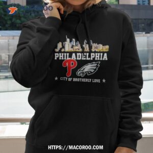city of brotherly philadelphia t shirt hoodie 2