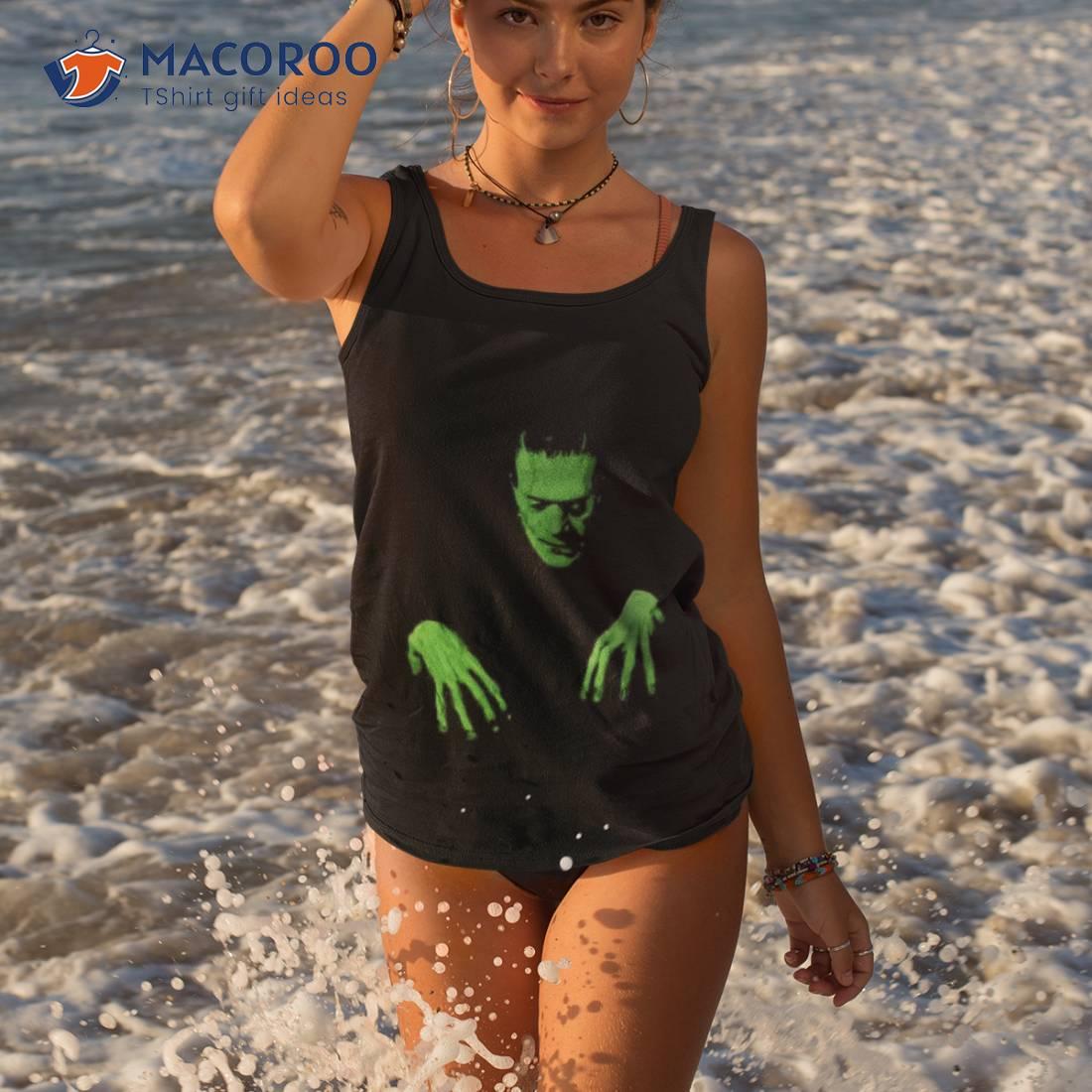 Classic Horror Movie Shirt Classic Horror Movie Shirt