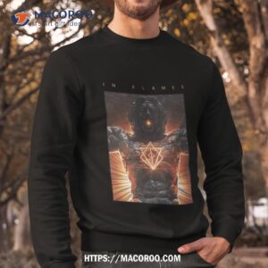 clayman 2020 t shirt sweatshirt
