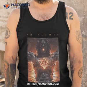 clayman 2020 t shirt tank top
