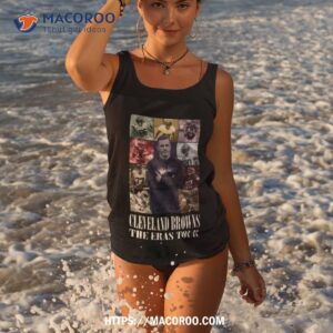 Cleveland Browns The Eras Tour 2023 Shirt 3 cleveland browns the eras tour 2023 shirt tank top