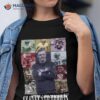 Cleveland Browns The Eras Tour 2023 Shirt
