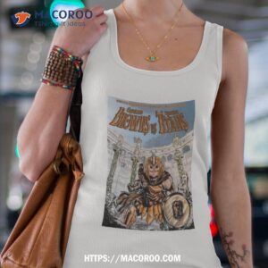 cleveland browns vs tennessee titans september 24 2023 cleveland browns stadium t shirt tank top 4