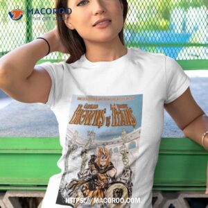 cleveland browns vs tennessee titans september 24 2023 cleveland browns stadium t shirt tshirt 1