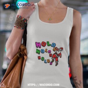 climbing holds holds holds rock climbing shirt tank top 4