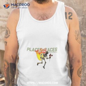 Collab Rema Places Faces Rave And Roses Shirt 3 collab rema places faces rave and roses shirt tank top
