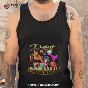 Collage Art Diljit Dosanjh Goat Vintage Shirt 3 collage art diljit dosanjh goat vintage shirt tank top