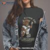 Colorado Buffaloes Alpha Phi Homecoming 2023 Boulder Colorado T Shirt
