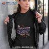 Colorado Rockies 2023 Nl West Division Champions Shirt