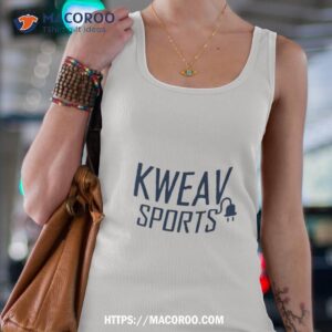 colts nation k weav sports shirt tank top 4