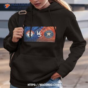 coming soon texas rangers vs houston astros 2023 t shirt hoodie 3