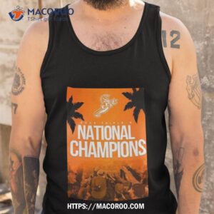 congratulations norfolk tides are 2023 triple a national champions t shirt tank top