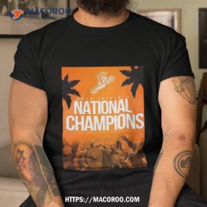 Congratulations Norfolk Tides Are 2023 Triple A National Champions T Shirt