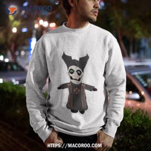 copia plushia design simon riley shirt sweatshirt