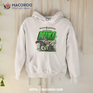 Count Kustoms Horny Mike Shirt 1 count kustoms horny mike shirt hoodie