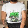 Count Kustoms Horny Mike Shirt
