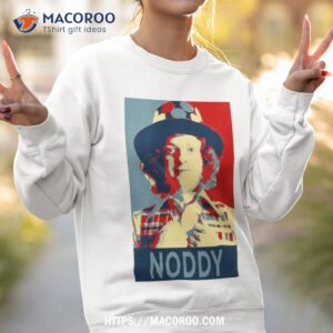 coz i luv slade rock shirt sweatshirt 2