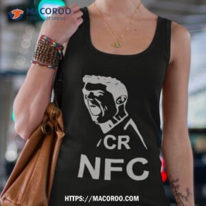 cr nfc shirt tank top 4