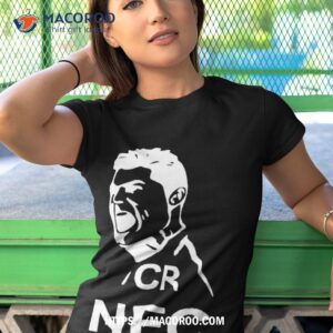cr nfc shirt tshirt 1