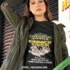 Crossover Kinnick Iowa Women’s Basketball Kinnick Stadium 55,646 World Record For A Women’s Basketball Attendance T Shirt