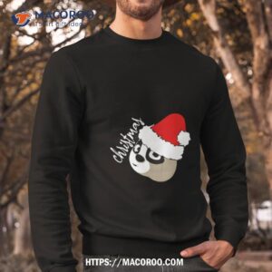 T-shirt homme NOEL Merry Christmas