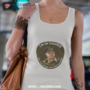 dad s army captain mainwaring british nostalgia dad s army tshirts comedy gifts cl shirt tank top 4