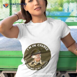 dad s army captain mainwaring british nostalgia dad s army tshirts comedy gifts cl shirt tshirt 1