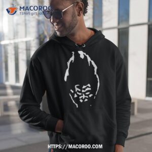 Dag Nasty Logo Shirt